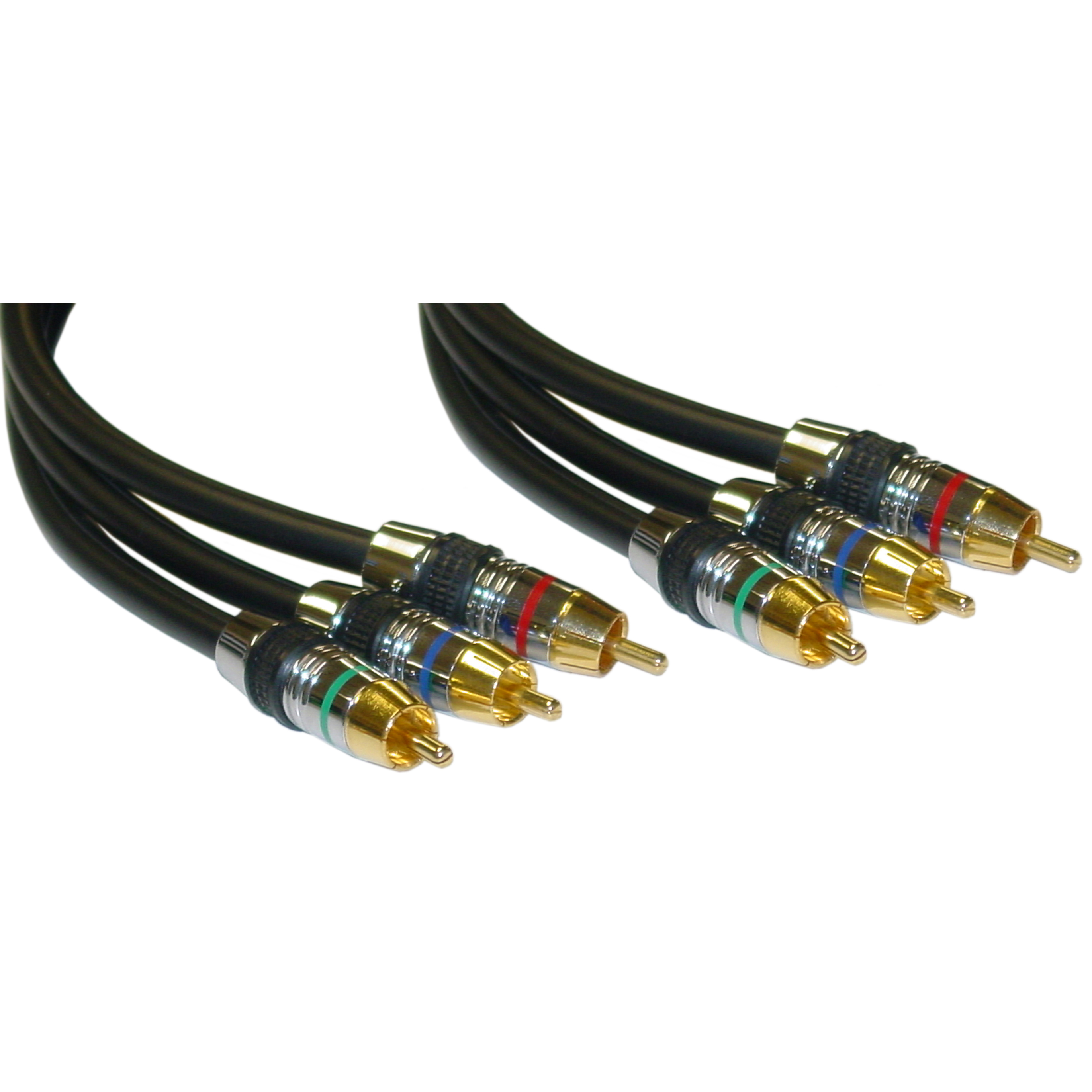 video rca cable