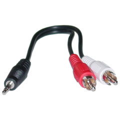 2rca-male-3.5mm-stereo-male-y-cable.jpg