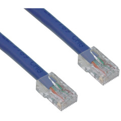 cat5e-utp-network-cable-bootless-blue.jpg