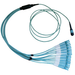 Gigabit Ethernet Cable Length on Plenum Fiber Optic Cable 100 Gigabit Ethernet Cfp Cxp 100gbase Sr10