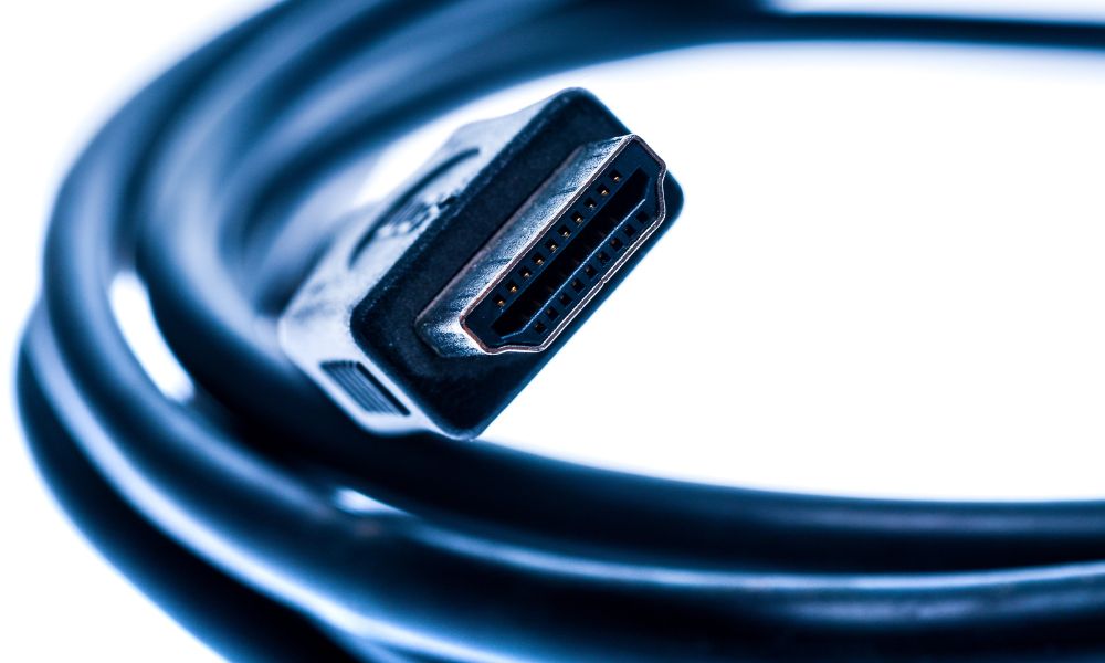 Which Network Cables Are Best for Streaming?
