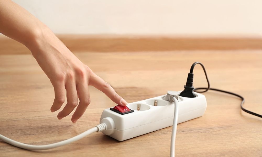 What You Should Know About Surge Protectors