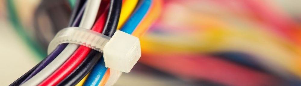 4 Things You Should Do With Your Old Cables
