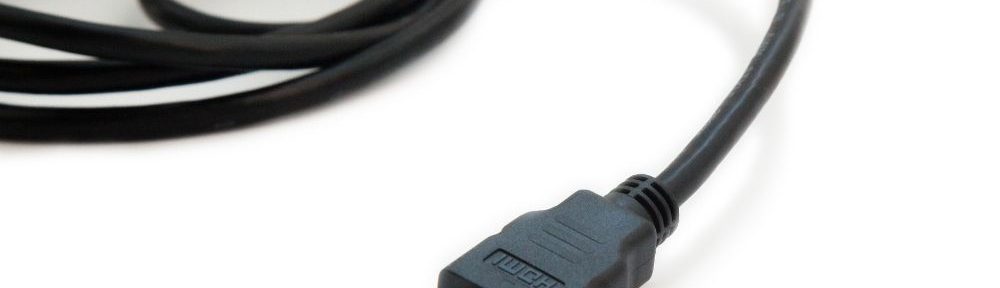 Reasons Why You Should Use HDMI Cable Locks