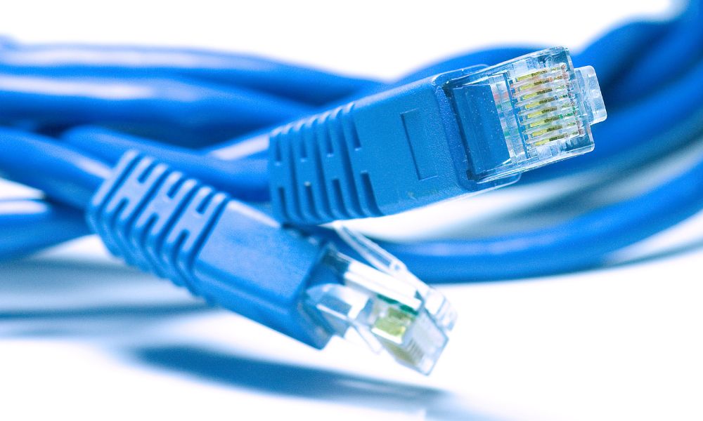 6 Important Network Cable Terms You Should Know
