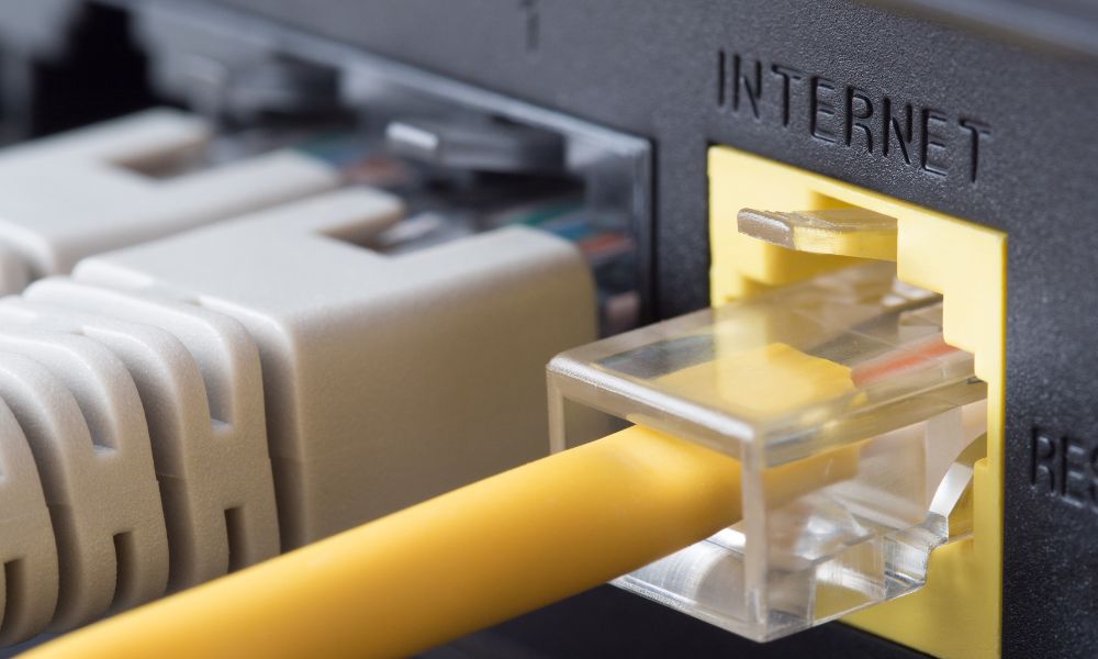 Top Strategies To Reduce Network Costs for Your Business