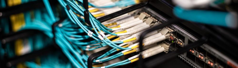 What To Know About Choosing Fiber Optic Connectors