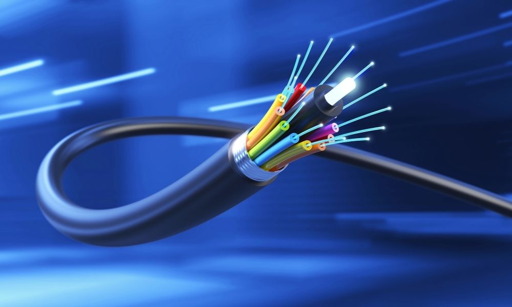 Debunking the Top Fiber Optic Cable Myths