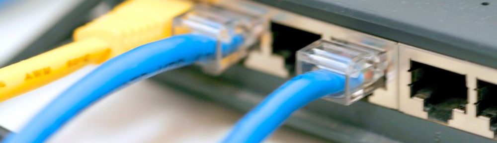 Cat5e vs. Cat5 Cables: What You Need To Know
