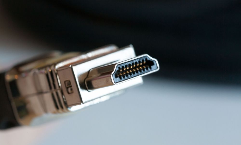 HDMI Cable Types and Their Uses: The Complete User’s Guide