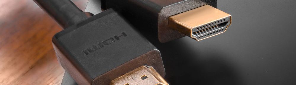 How To Extend the Length of Your HDMI Cable