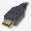 HDMI (Type A)