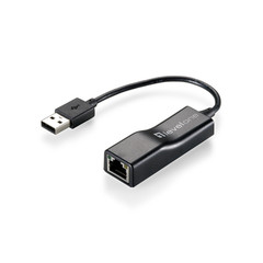 USB Ethernet Converter